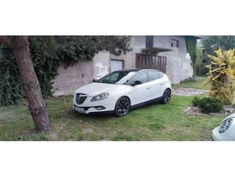 lancia delta super stan częstochowa kawodrza • olx.pl