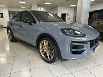 porsche-cayenne-coupe-e-hybrid-turbo-gt-aut