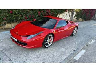 ferrari-458-italia