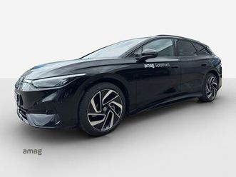 id-7-tourer-pro-s-united