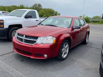 2008-dodge-avenger-sxt
