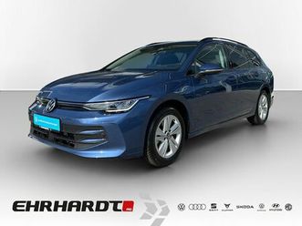 golf-viii-variant-1-5-etsi-dsg-life-hud-virtual