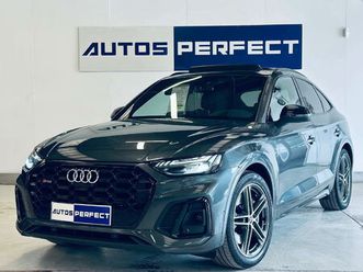 audi-q5-sq5-sportback-offre-exclusive-jusqu'au-30-09-25