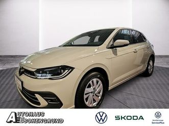 1-0-tsi-led-matrix-navi-acc-shz-pdc