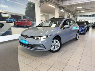 golf-life-2-0-tdi-dsg-matrix-led-navi-pano-pdc