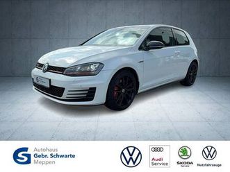 golf-vii-2-0-tsi-gti-performance-xenon-18-zoll
