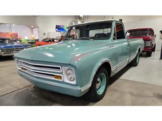 1967-chevrolet-c10