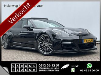 porsche-panamera-2-9-4-e-hybrid-467pk-techart-grand-gt-nr046-sport-turismo-pa