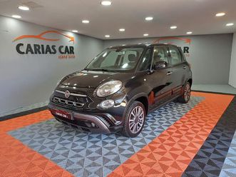 l 1.3 mj pop star s&s