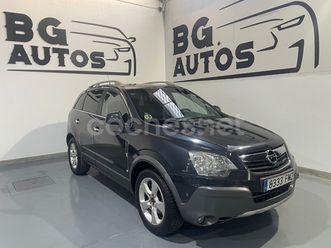 opel-antara-2-0-cdti-16v-cosmo-auto