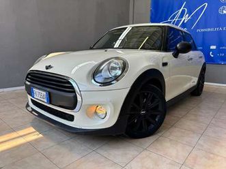 mini-1-5-one-d-business-5p