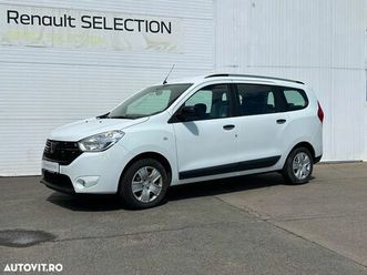 utilizat-dacia-lodgy-2020-11-990-eur-91-878-km-autovit-ro