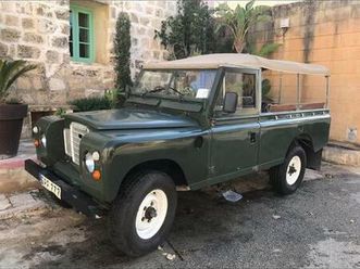 ventilatore a piantana vintage marelli anni ‘40