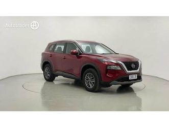 2023-nissan-x-trail-st-4wd-7-seat-for-sale-33-789
