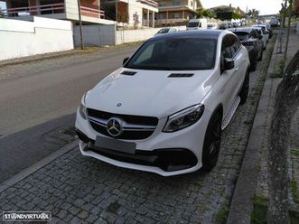 mercedes-benz-gle-63-amg-s-coupe-4matic