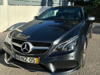mercedes-benz-e-250-cdi-avantgarde-blueefficiency-auto