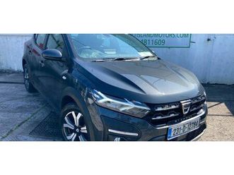 dacia-sandero-stepway-2023
