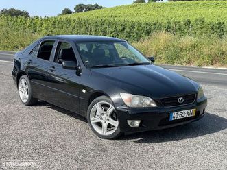 usado-lexus-is-200-2004-7-500-eur-287-000-km-standvirtual-com