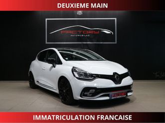 1-6-t-220ch-rs-trophy-edc-5p