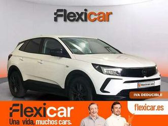 1-5cdti-s-s-business-edition-aut-130