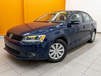 volkswagen-jetta-2014