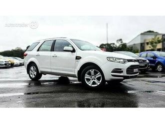 2012-ford-territory-tx-4x4-for-sale-12-991