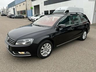 vw-passat-variant-1-6-tdi-105-cv