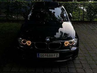 bmw-116d-schiebedach-gepflegt-preis-vhlb