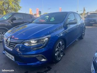 renault-megane-1-7dci-150cv-gt-line-boite-auto-garantie