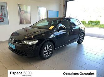 volkswagen-polo-polo-1-0-tsi-95-s-s-bvm5