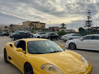 ferrari-360-ferrari-360-modena