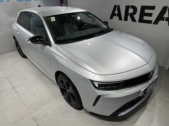 1.2 turbo 110 cv elegance