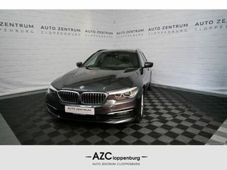 bmw-525-d-touring-led-navi-leder-kamera-pdc
