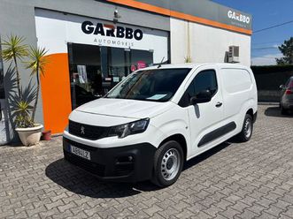 1.5 bluehdi premium longa