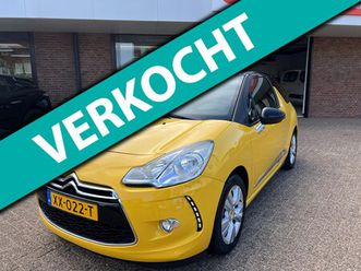 citroen-ds3-1-2-puretech-business-climate-control-pdc