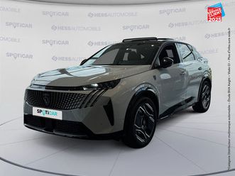 peugeot-3008-electrique-210ch-batterie-73-kwh-gt-siege-chauf-volant-chauf-camera-gps-d'occ