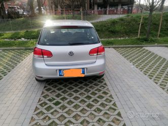 golf6