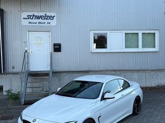 bmw-f33-440i-lci-cabrio-m-paket-xdrive-finanzierung-moglich