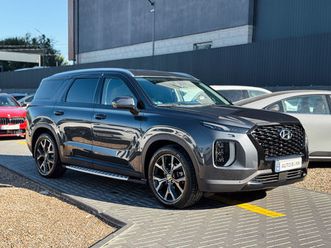 hyundai-palisade-an-2019