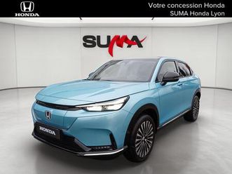 e:ny1 204 ch advance