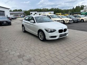 bmw-114i-benzin-top-ausstattung-tuv-neu