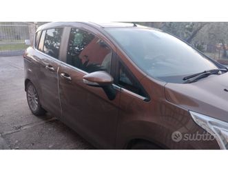 ford-b-max-gpl