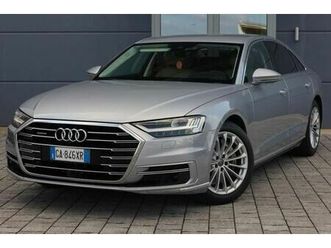 55 tfsi 3.0 quattro tiptronic