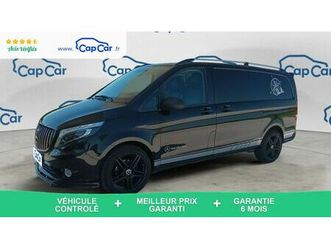 114-cdi-136-extra-long-automatique
