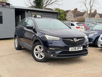 1.2 turbo se euro 6 (start/stop) 5dr