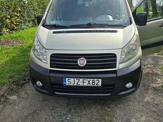 fiat-scudo-kombi-2-0-mj-l2h1-standard-cz-oszkl