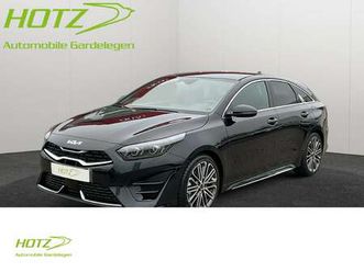 proceed-1-5t-dct7-gt-line-ahk