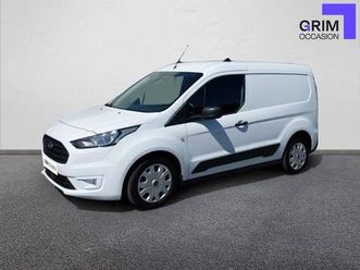 transit-connect-fgn-l1-1-0e100-bioethanol-s-s-trend-business