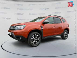 dacia-duster-1-3-tce-130ch-fap-journey-4x2-d'occasion-hess-automobile