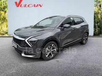 v-1-6-t-gdi-230-isg-hybride-4x2-design-bva6